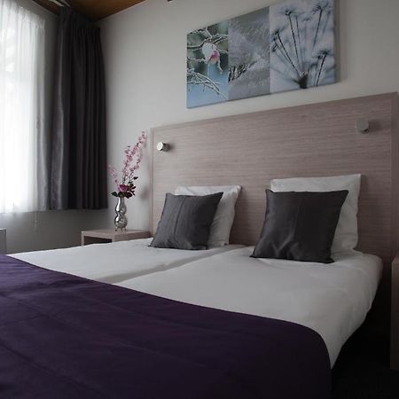 Logement De Keizerskroon Gouda Room photo